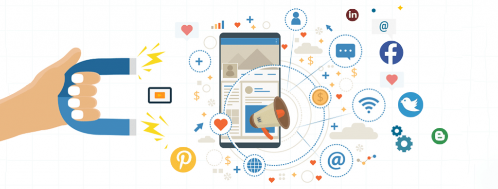 Monetizing Micro-Influence: Strategies That Work in 2025